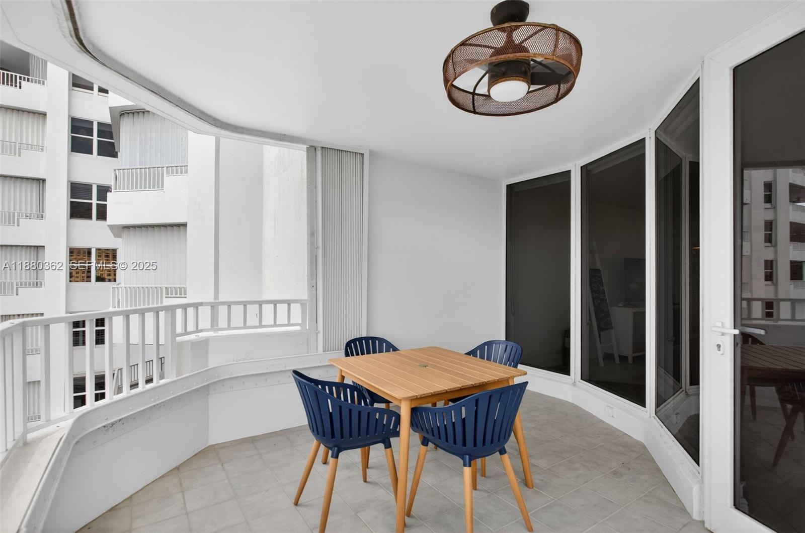 1340 South Ocean Boulevard, Unit 407 Pompano Beach, FL 33062 - Photo 40 of 54