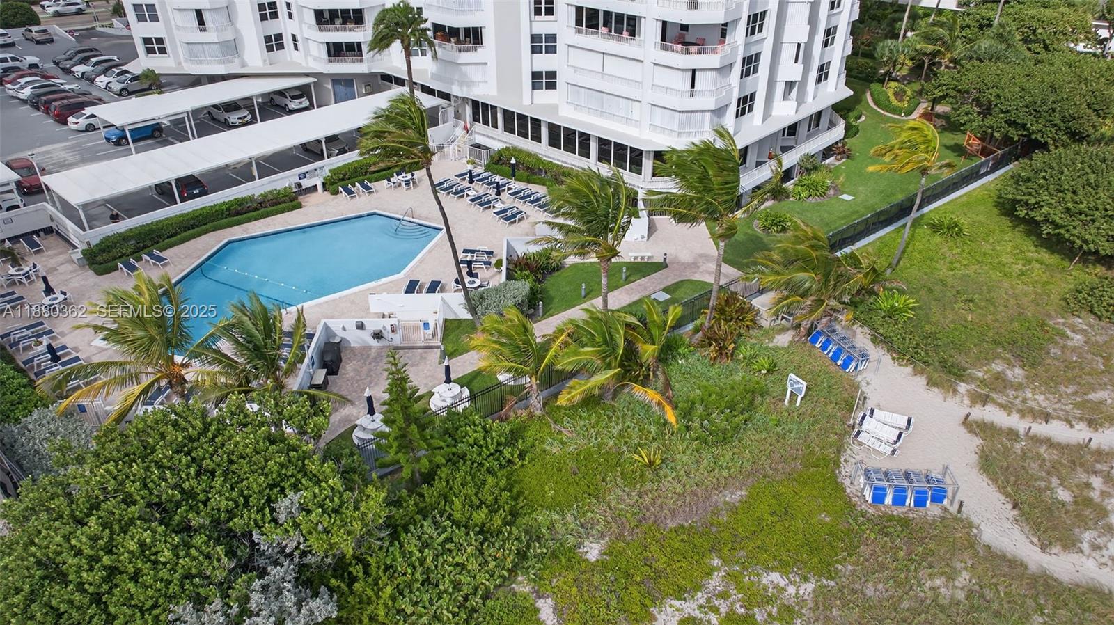 1340 South Ocean Boulevard, Unit 407 Pompano Beach, FL 33062 - Photo 4 of 54