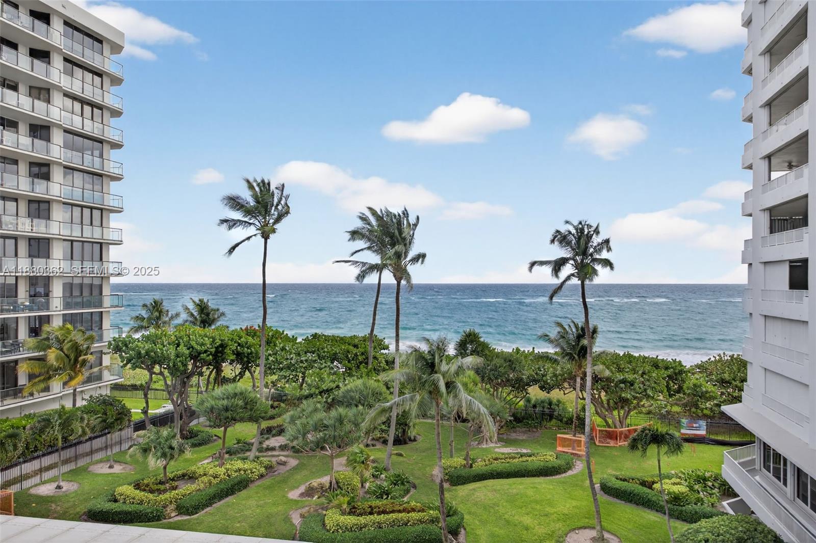 1340 South Ocean Boulevard, Unit 407 Pompano Beach, FL 33062 - Photo 42 of 54