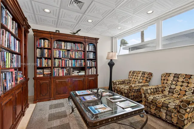 $4,850 | 1340 South Ocean Boulevard, Unit 407, Pompano Beach, FL 33062