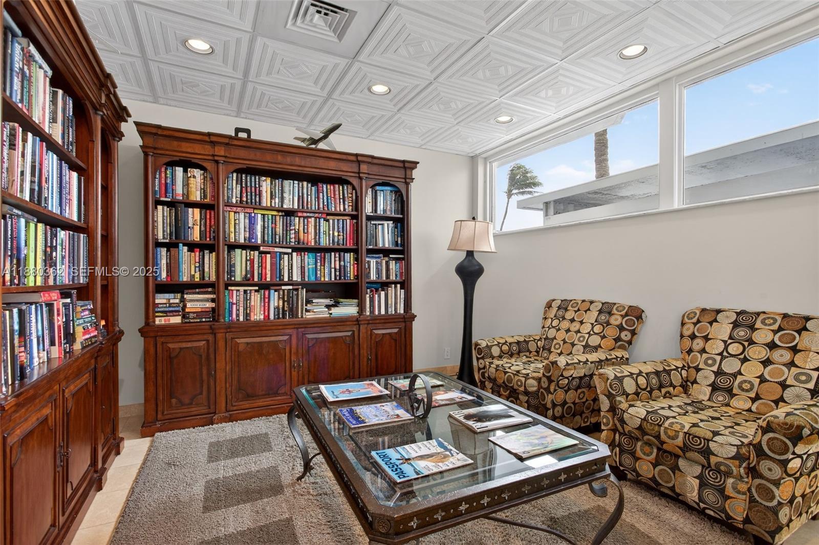 1340 South Ocean Boulevard, Unit 407 Pompano Beach, FL 33062 - Photo 43 of 54