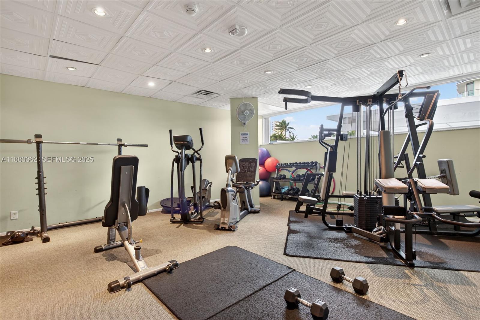 1340 South Ocean Boulevard, Unit 407 Pompano Beach, FL 33062 - Photo 44 of 54