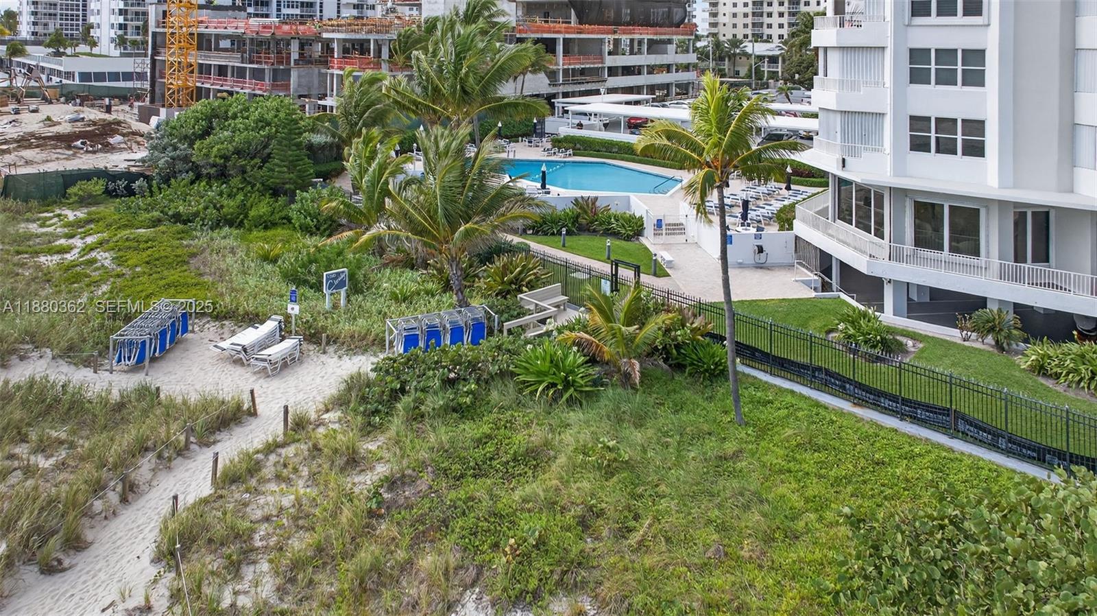 1340 South Ocean Boulevard, Unit 407 Pompano Beach, FL 33062 - Photo 7 of 54