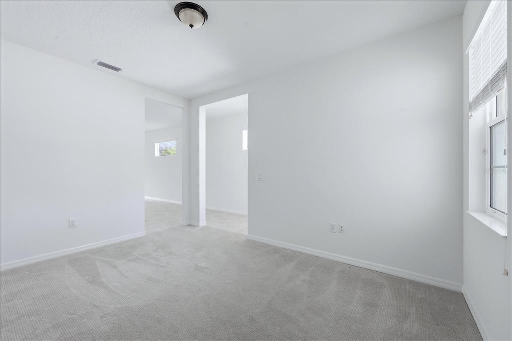 8113 Sternway Road Sarasota, FL 34240 - Photo 24 of 85