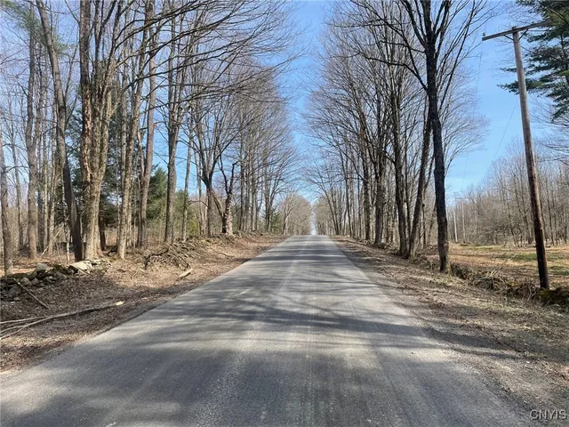 $92,900 | 1031 Curtiss Road, Camden, NY 13316