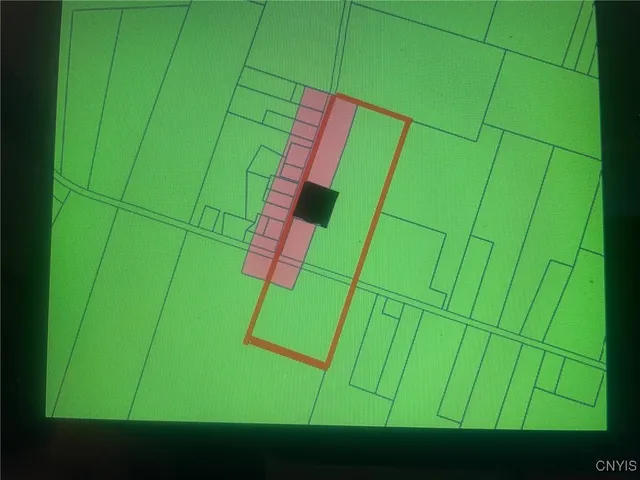 $92,900 | 1031 Curtiss Road, Camden, NY 13316