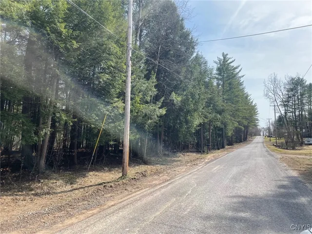 $92,900 | 1031 Curtiss Road, Camden, NY 13316