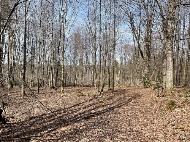 $92,900 | 1031 Curtiss Road, Camden, NY 13316