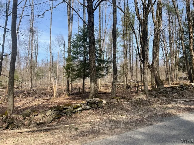 $92,900 | 1031 Curtiss Road, Camden, NY 13316