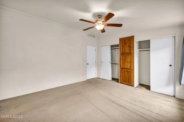 $159,000 | 108952 Highway 395, Unit 27, Coleville, CA 96107