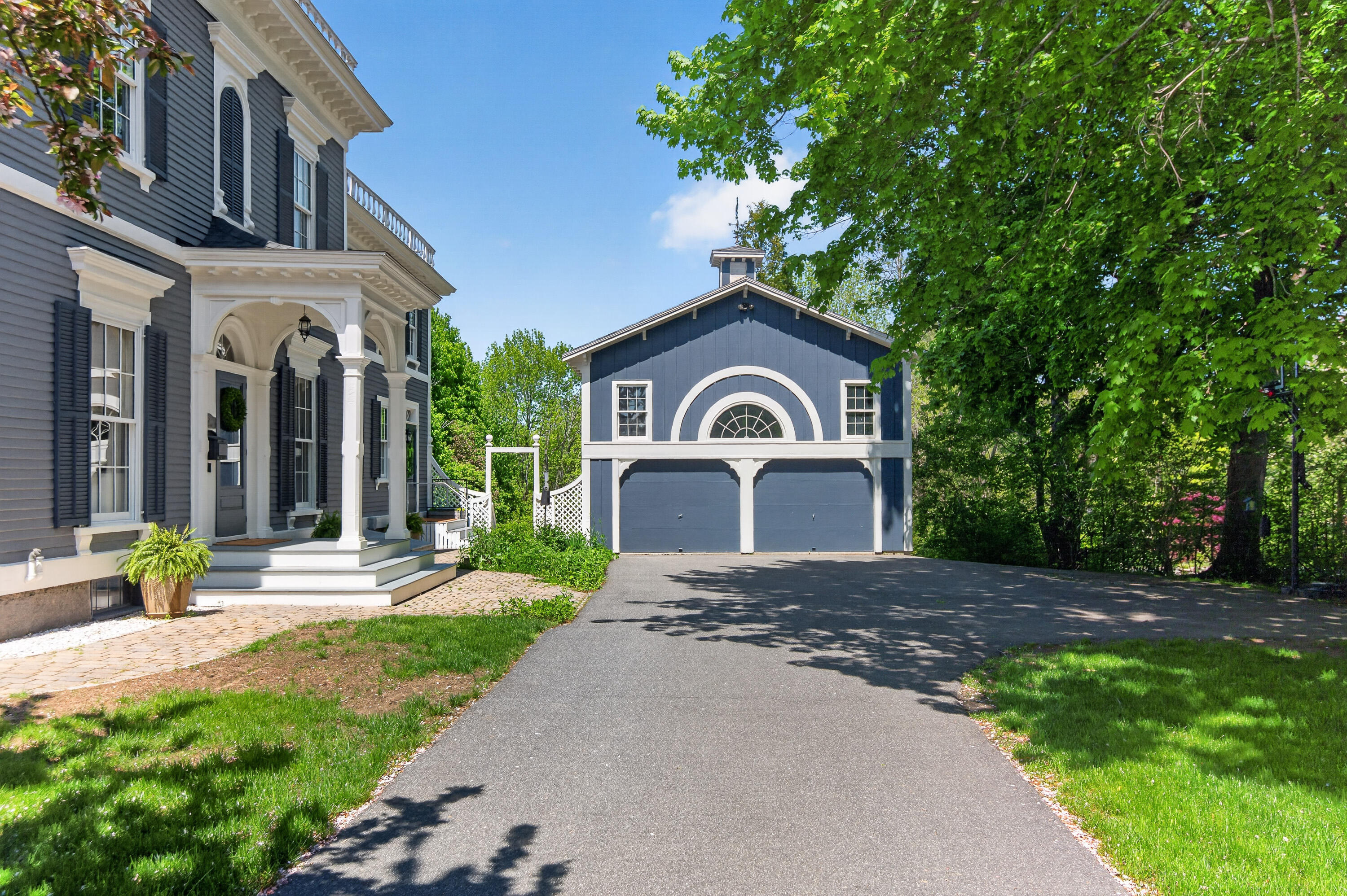 32 Summer Street Kennebunk, ME 04043 - Photo 48 of 50 46