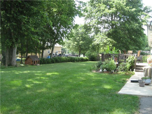 3147 Valley Bend Road Murfreesboro, TN 37129 - Photo 3 of 6 Gallery Image 3