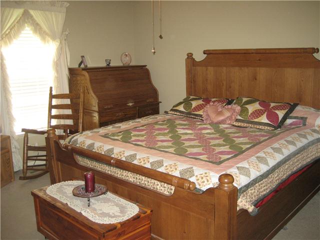 3147 Valley Bend Road Murfreesboro, TN 37129 - Photo 6 of 6 Gallery Image 6