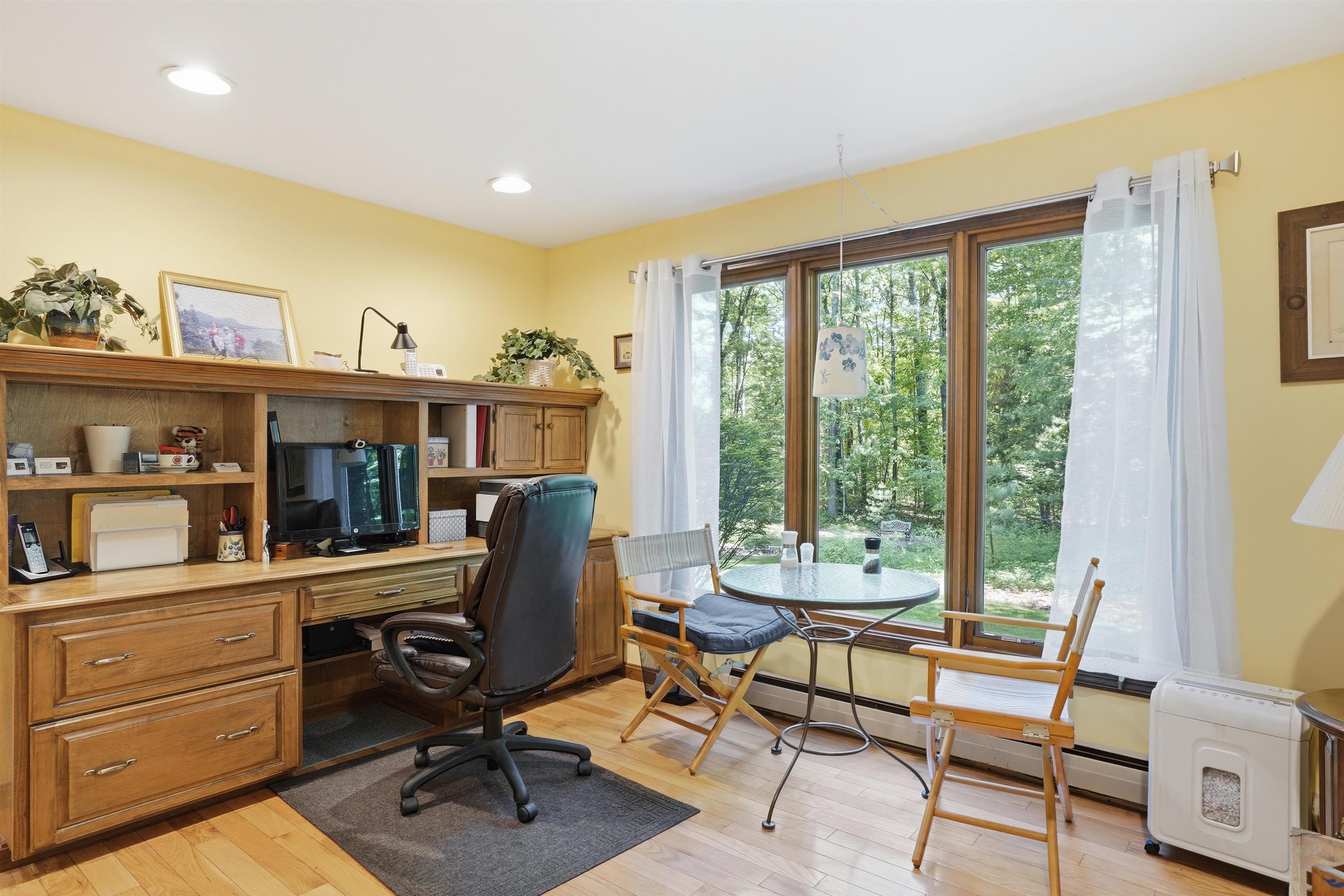 15 Woodward Road Merrimack, NH 03054 - Photo 20 of 39