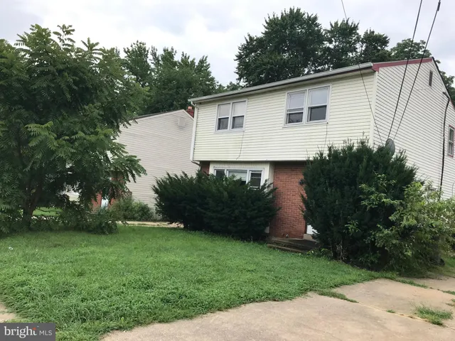 $2,800 | 215 Murray Road, Newark, DE 19711