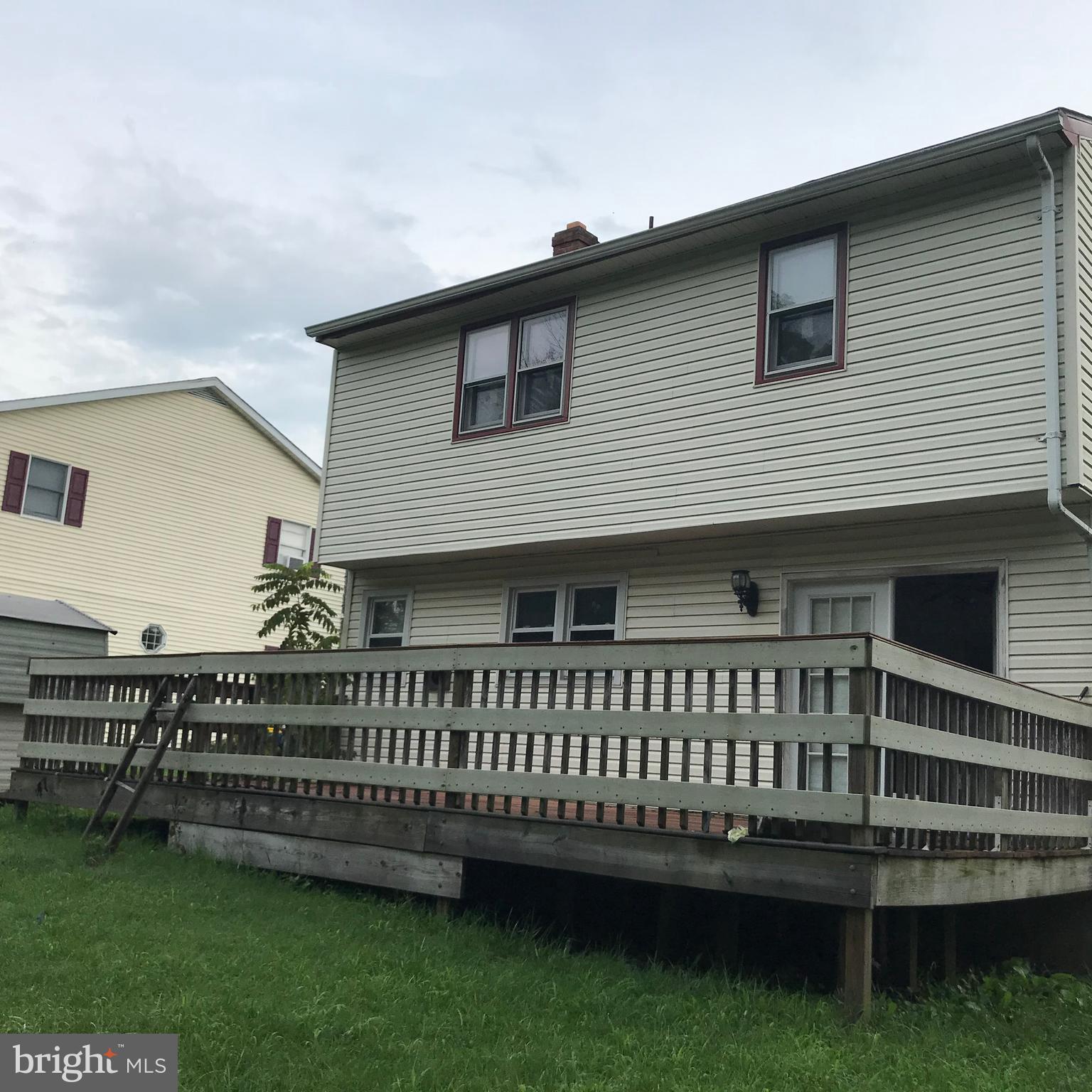 215 Murray Road Newark, DE 19711 - Photo 13 of 13