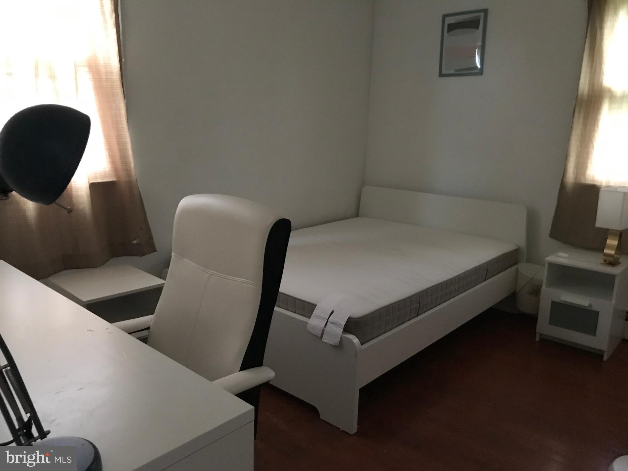 215 Murray Road Newark, DE 19711 - Photo 9 of 13