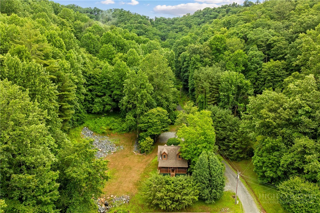 419 Dillard Greene Road Vilas, NC 28692 - Photo 37 of 38