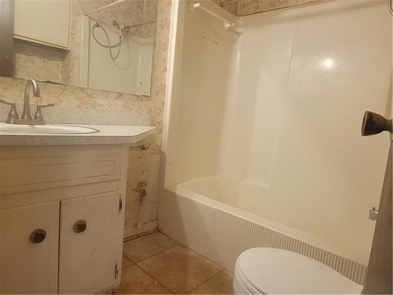 160 Norman Road Covington, GA 30014 - Photo 25 of 51