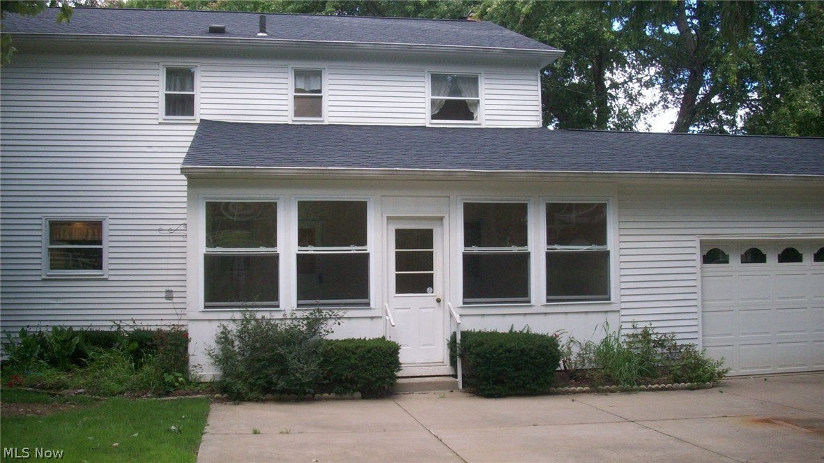 4366 Shaw Road Akron, OH 44333 - Photo 32 of 32