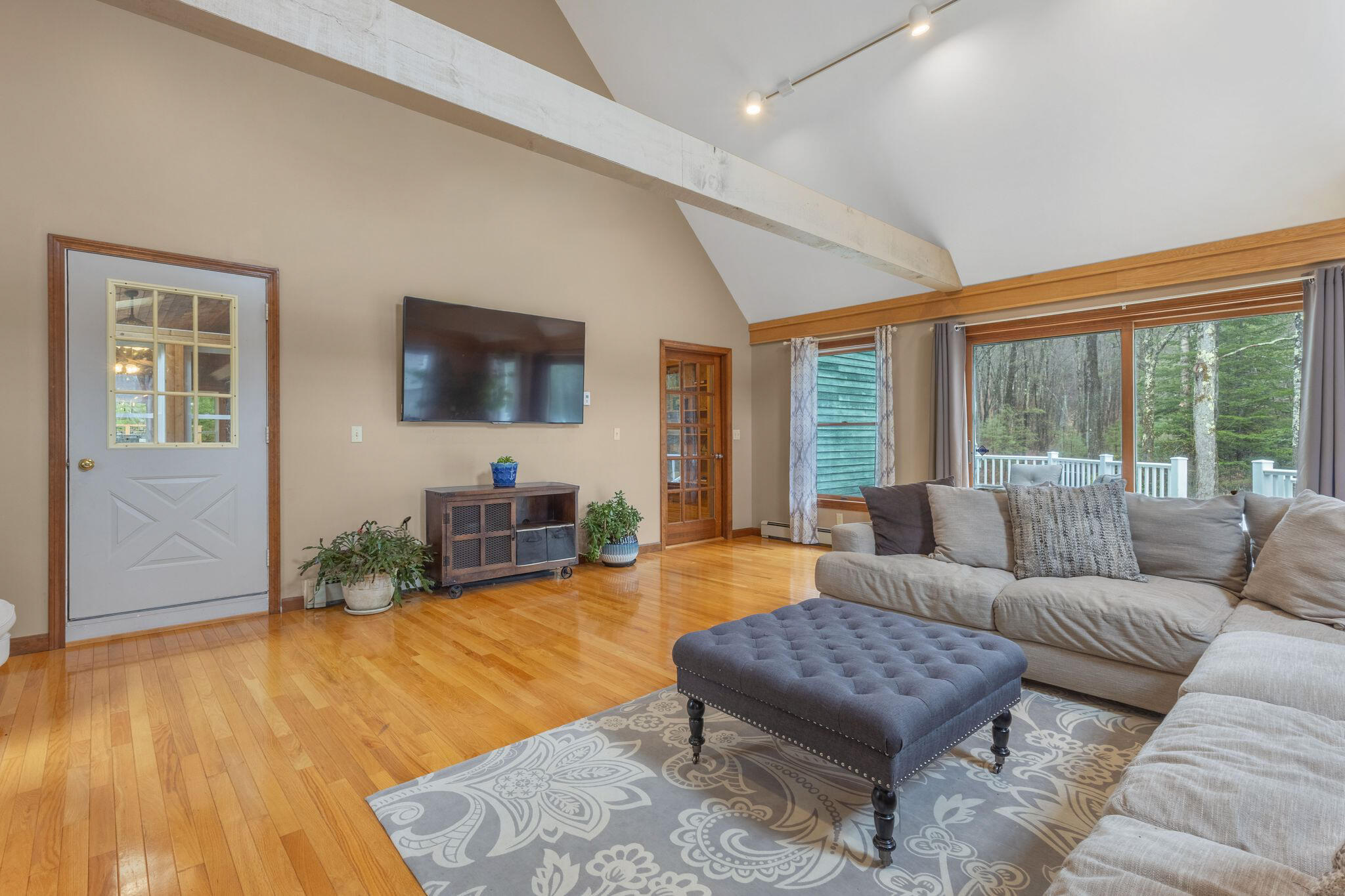 148 Spiller Hill Road Raymond, ME 04071 - Photo 28 of 89 148 Spiller Hill Road