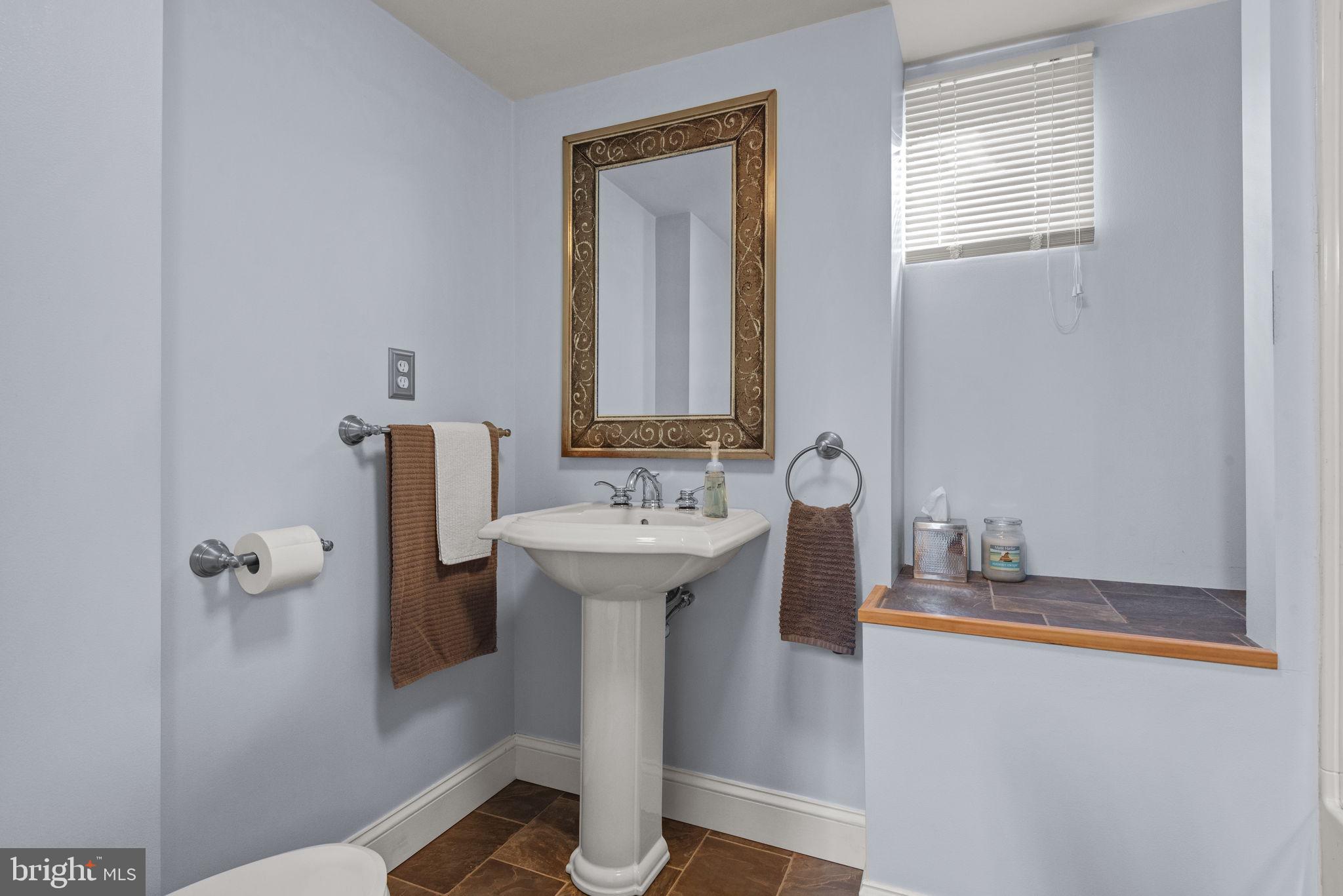 160 Silver Mine Road Conestoga, PA 17516 - Photo 30 of 39 Full Bath