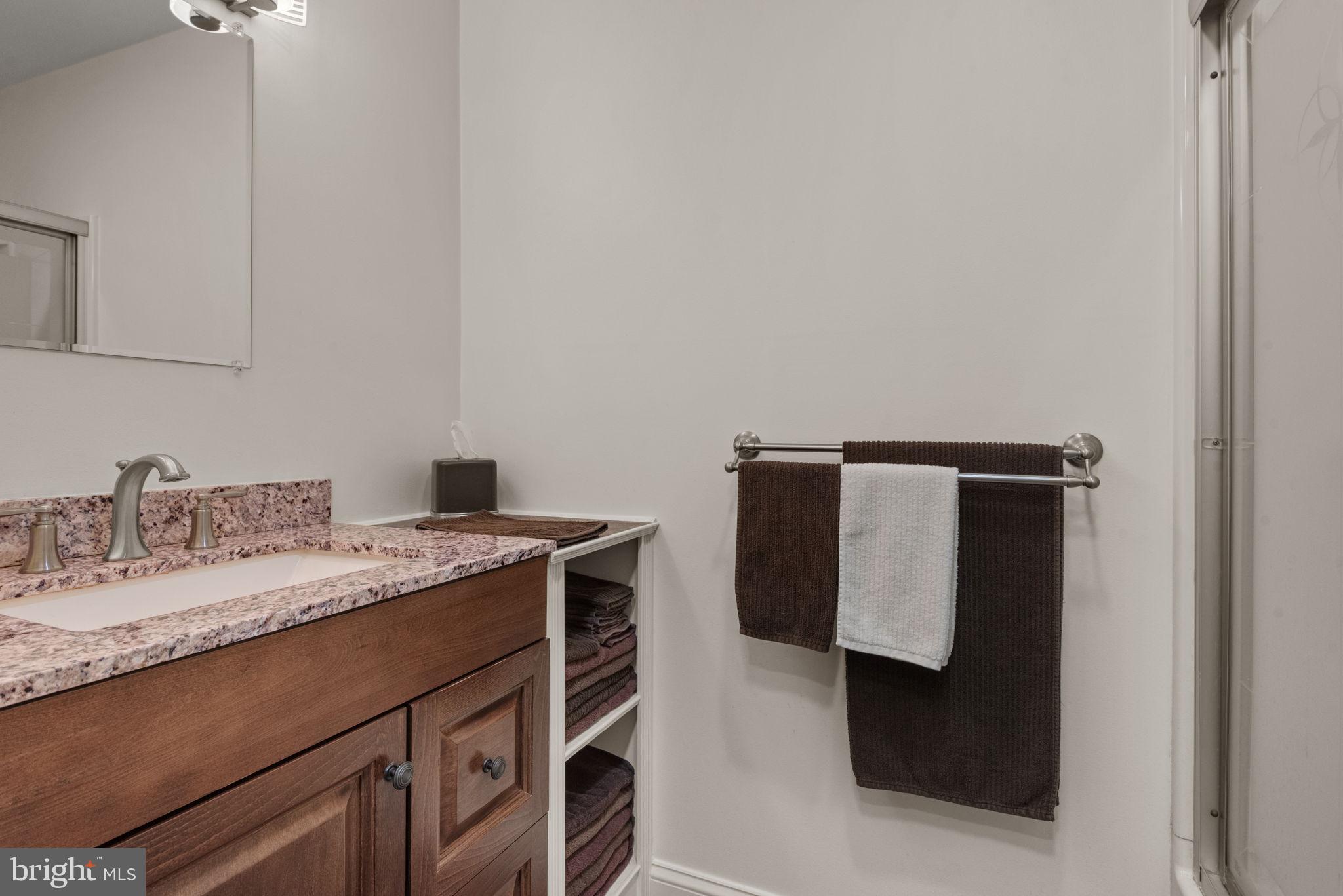 160 Silver Mine Road Conestoga, PA 17516 - Photo 10 of 39 Full Bath