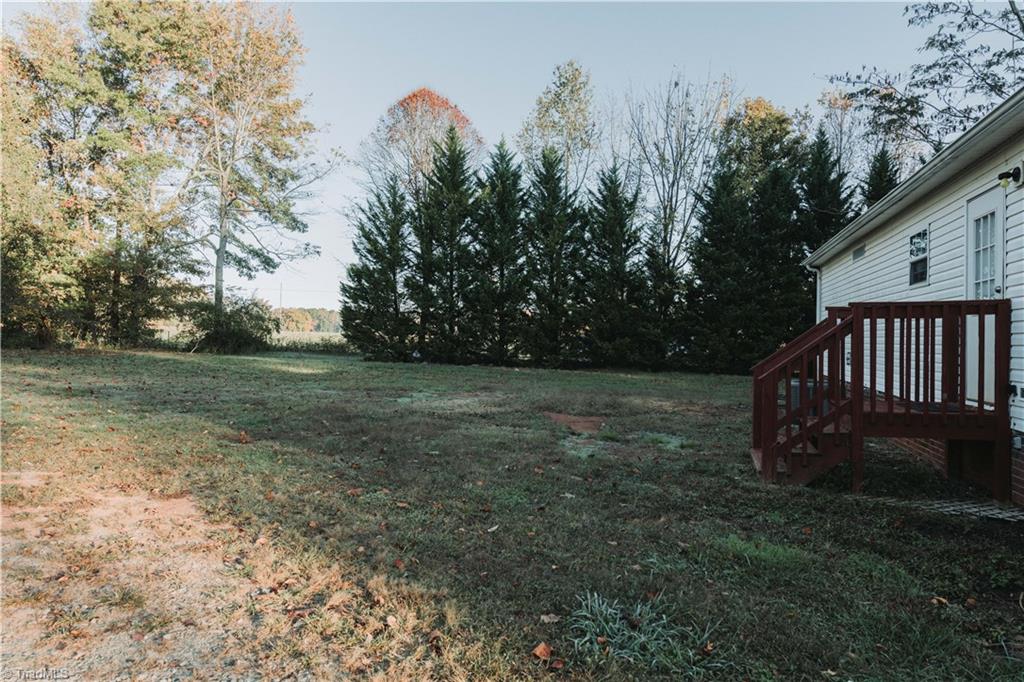 5220 Eno Cemetery Road Cedar Grove, NC 27231 - Photo 4 of 26 Gallery Image 4