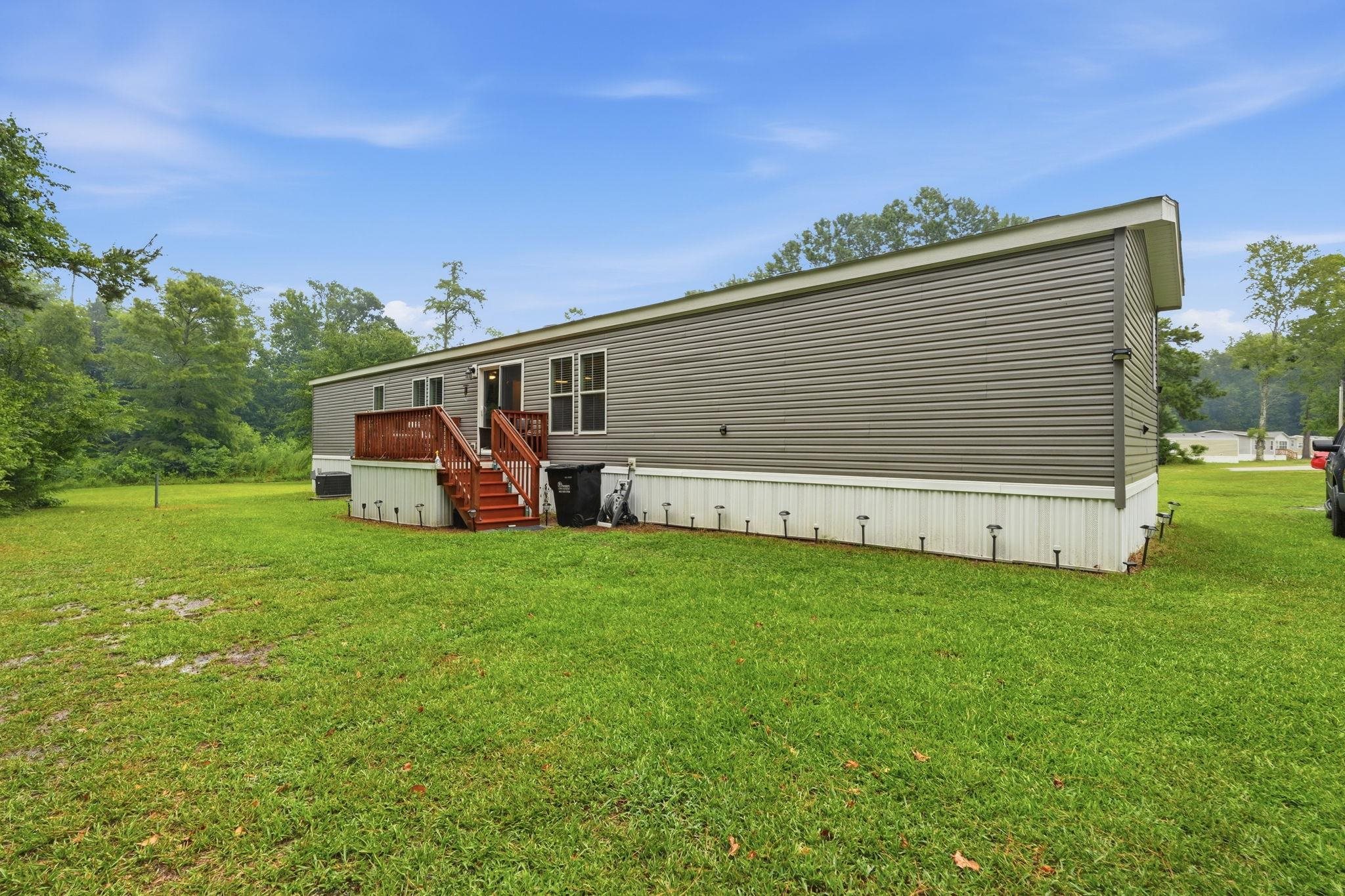 370 Edison Circle Conway, SC 29526 - Photo 1 of 35