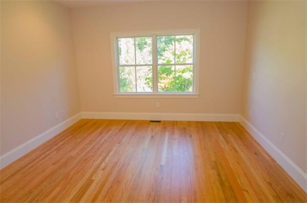 55 Hathaway Pond Circle, Unit 55 Rochester, MA 02770 - Photo 8 of 17 Gallery Image 8