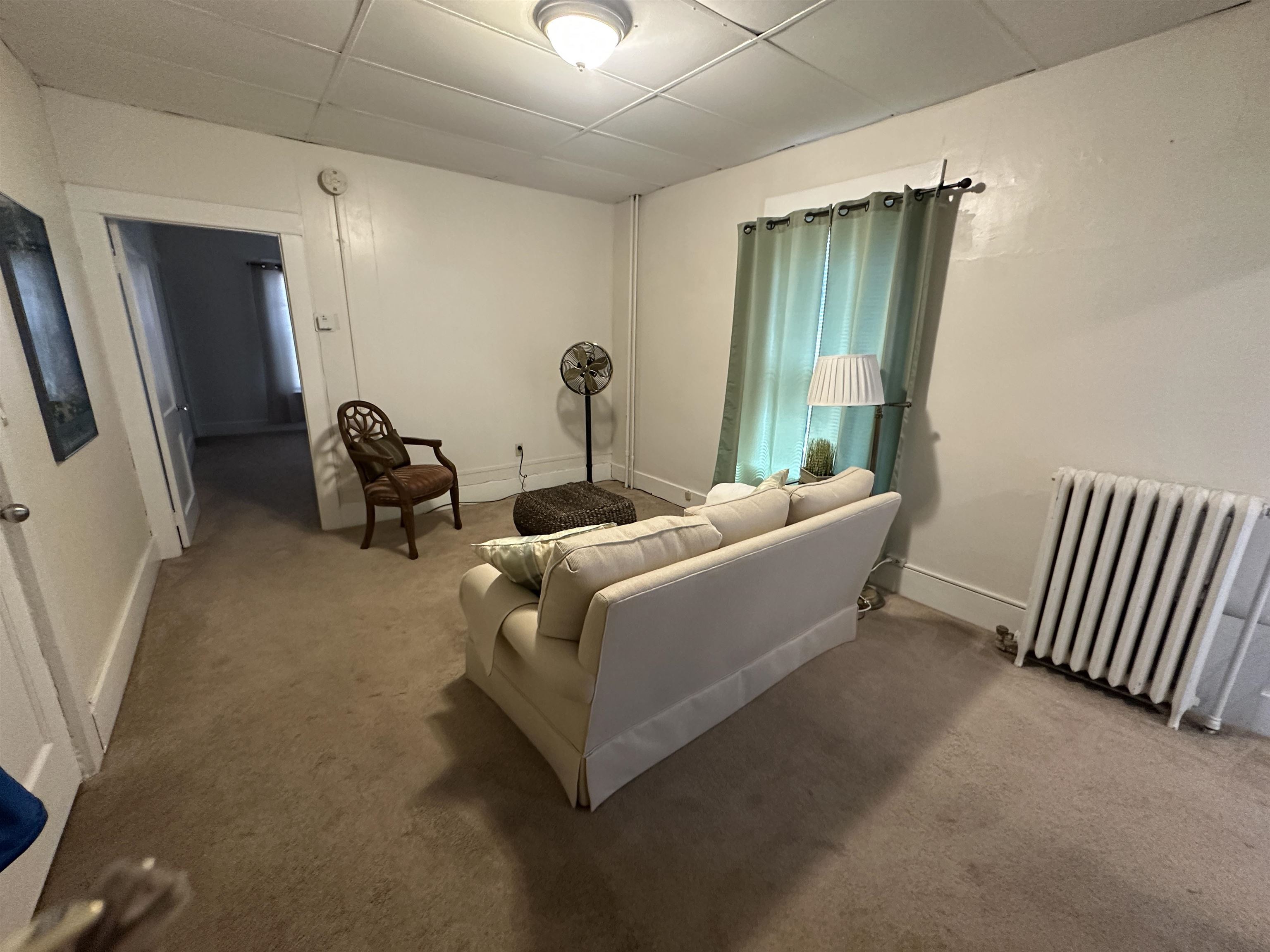 189 South Main Street, Unit 4 Rochester, NH 03867 - Photo 2 of 5