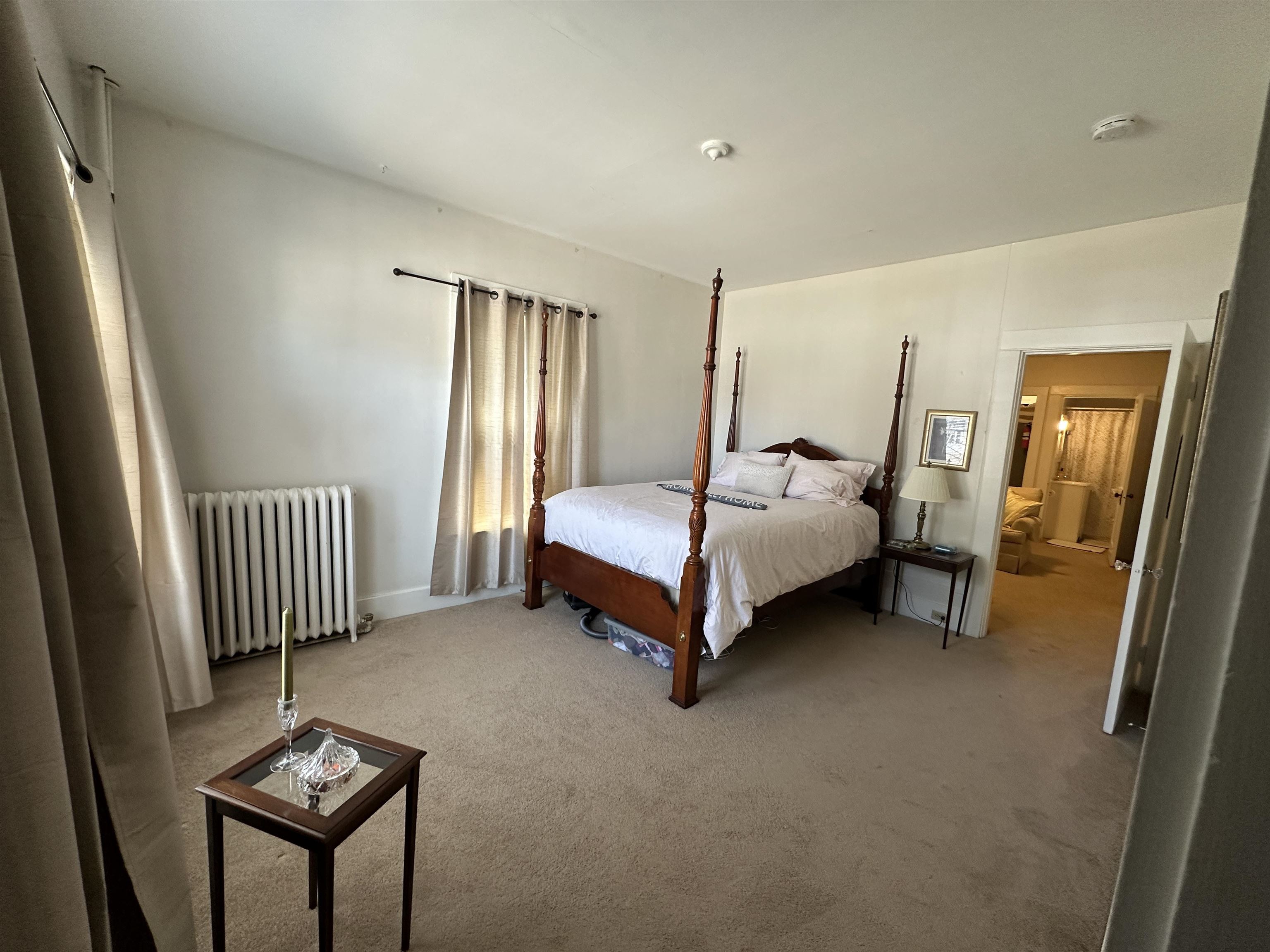 189 South Main Street, Unit 4 Rochester, NH 03867 - Photo 4 of 5