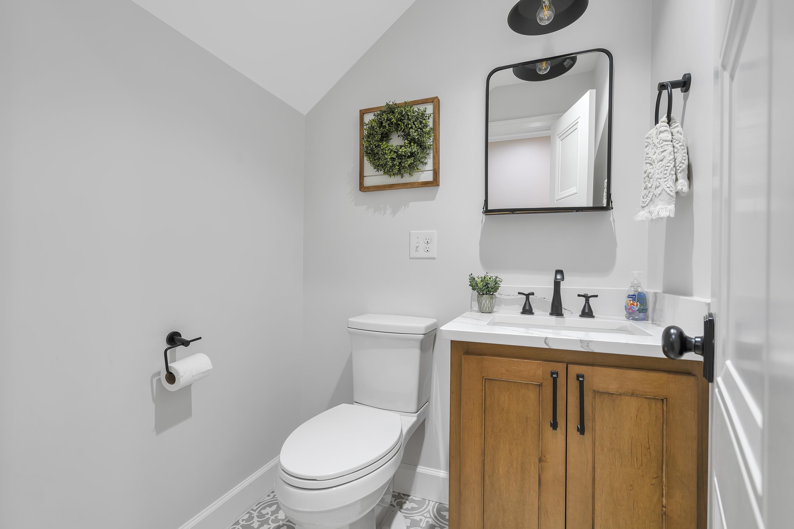 1009 Seven Springs Road Spartanburg, SC 29307 - Photo 18 of 34 Gallery Image 18