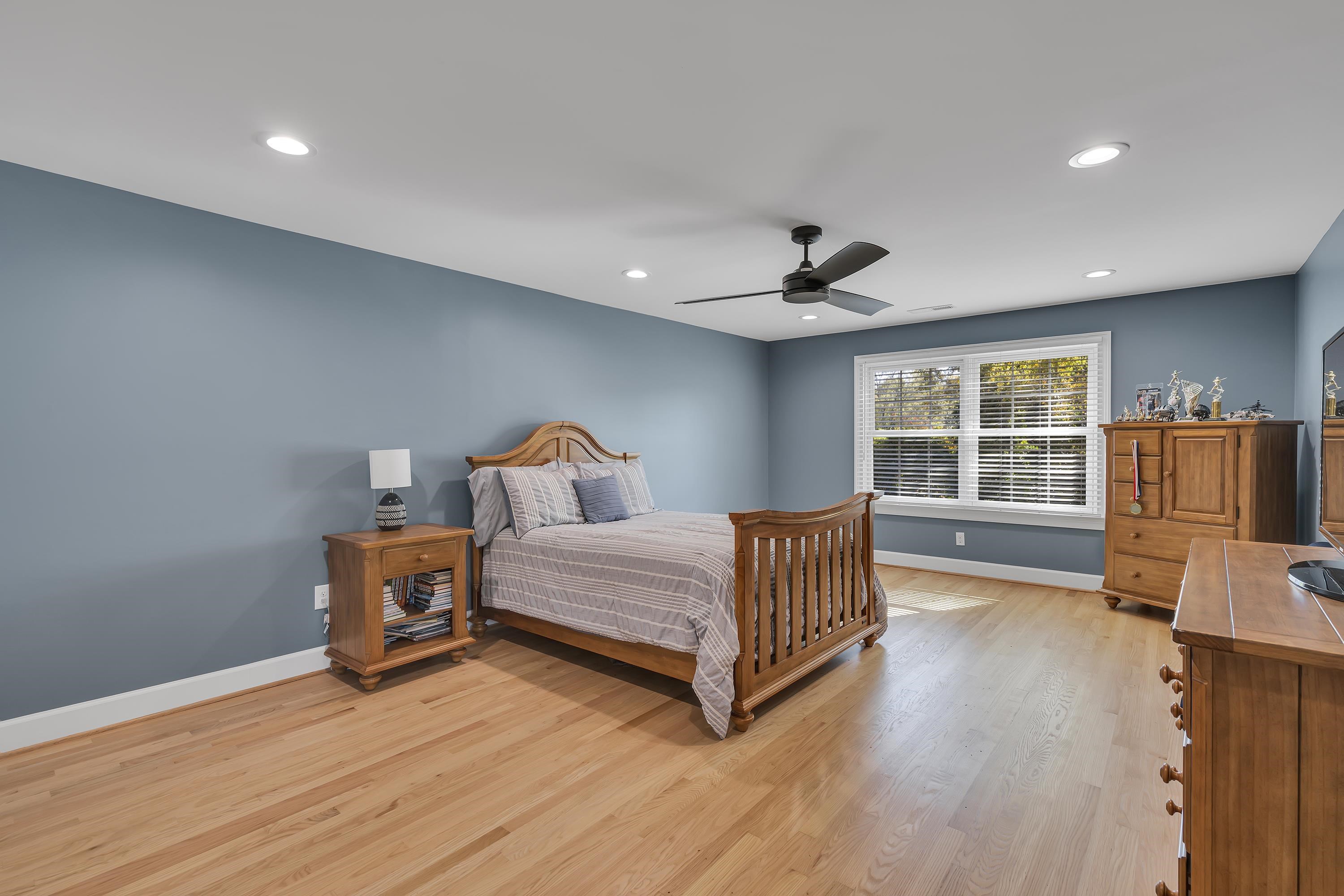 1009 Seven Springs Road Spartanburg, SC 29307 - Photo 20 of 34 Gallery Image 20