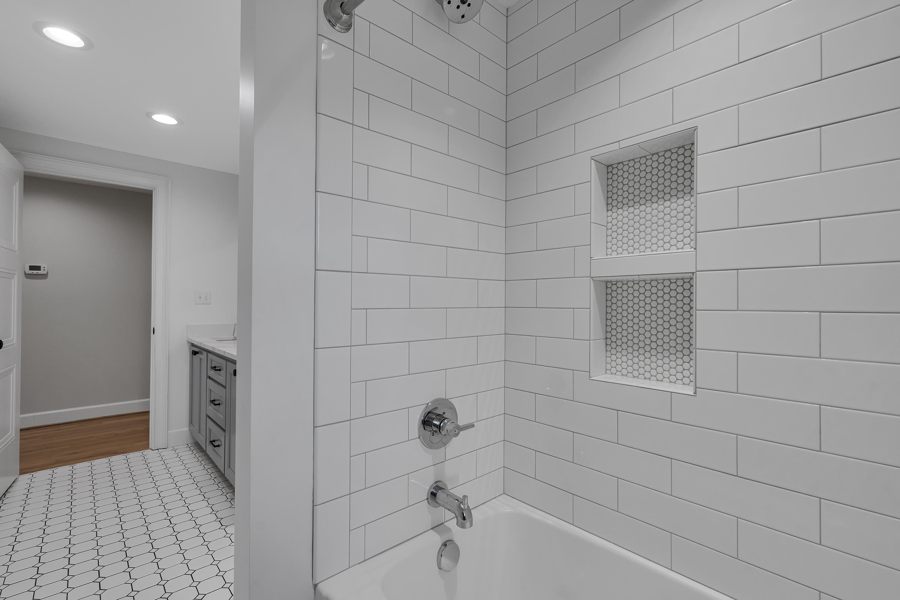 1009 Seven Springs Road Spartanburg, SC 29307 - Photo 23 of 34 Gallery Image 23