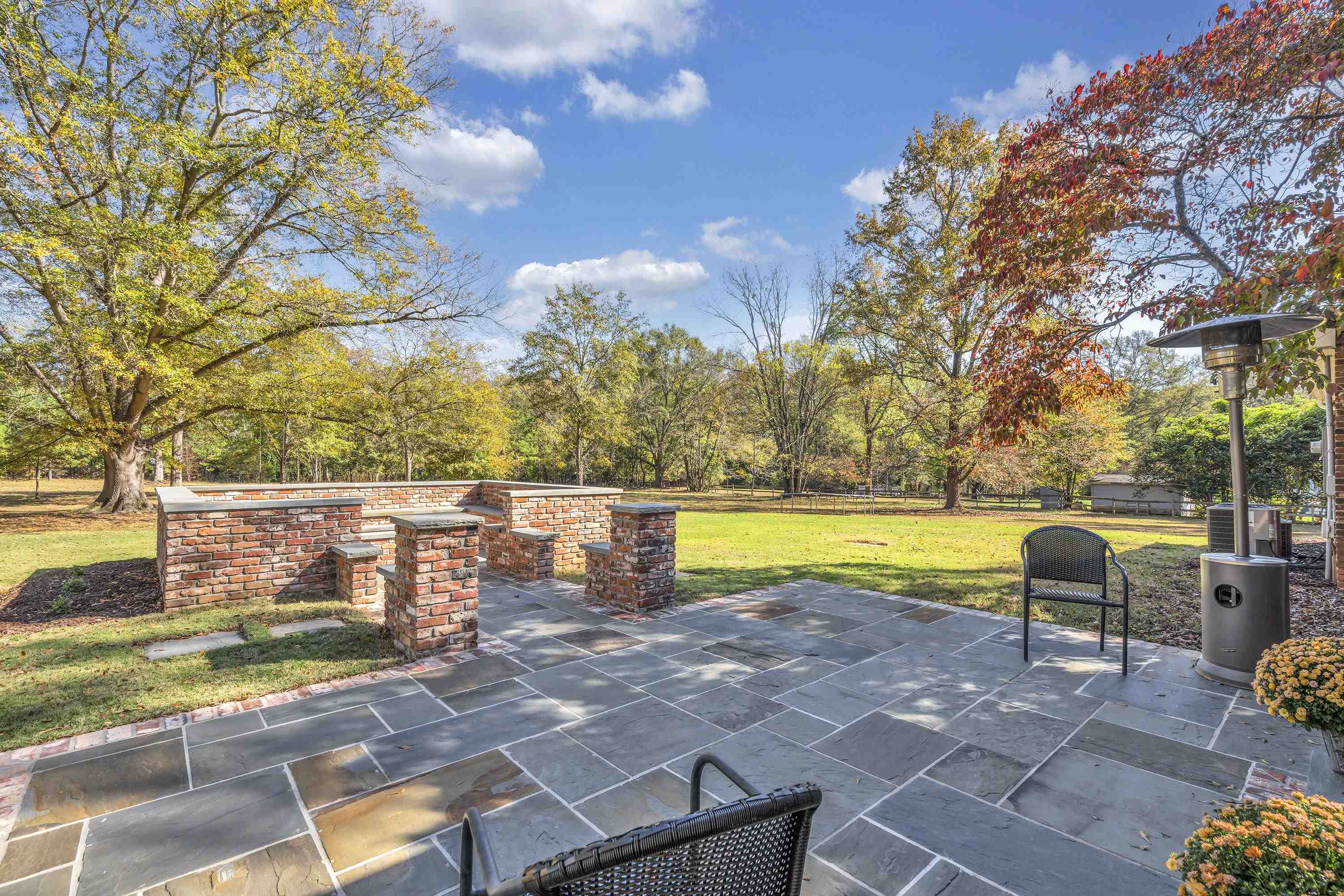 1009 Seven Springs Road Spartanburg, SC 29307 - Photo 29 of 34 Gallery Image 29