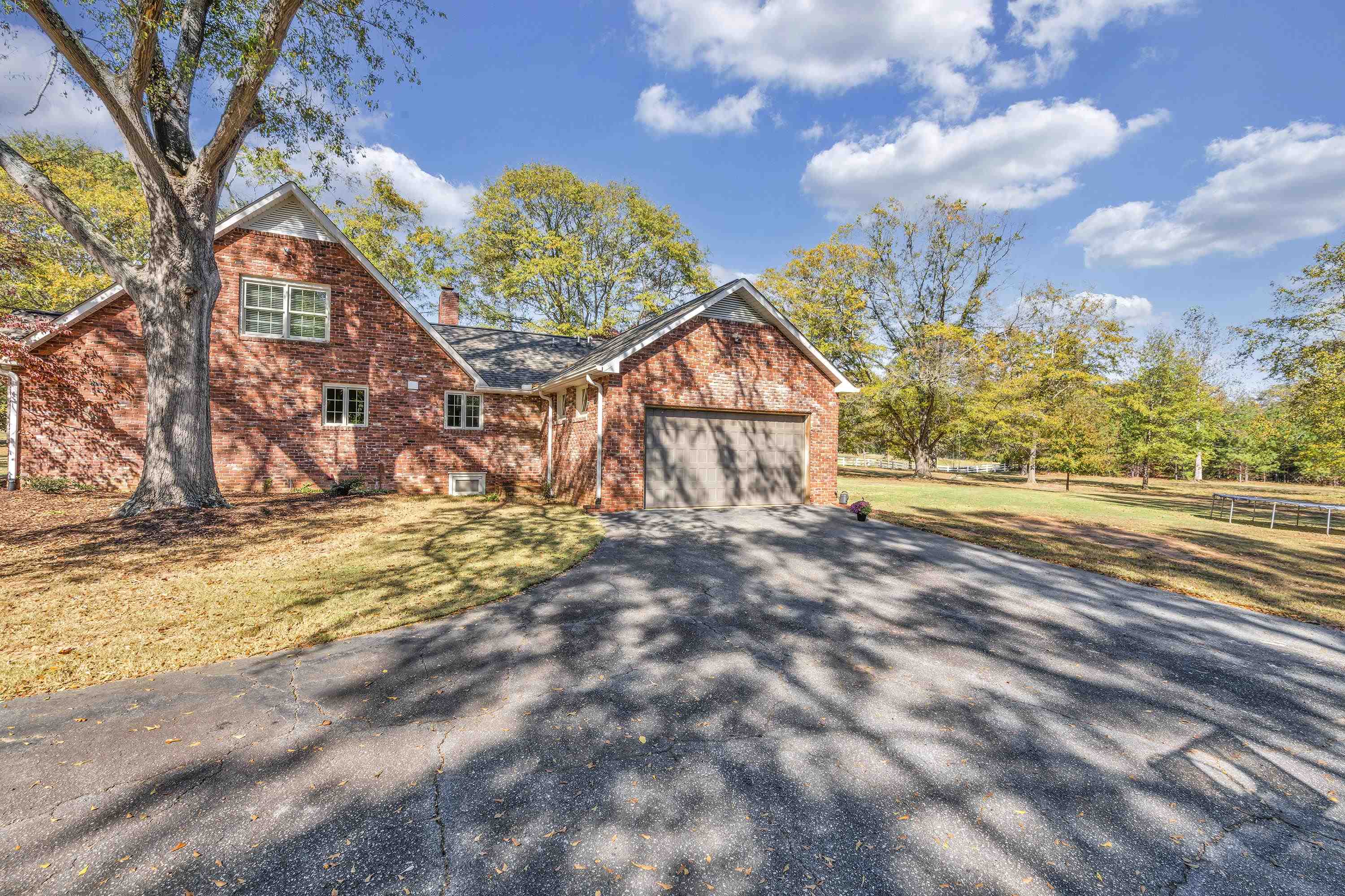 1009 Seven Springs Road Spartanburg, SC 29307 - Photo 34 of 34 Gallery Image 34