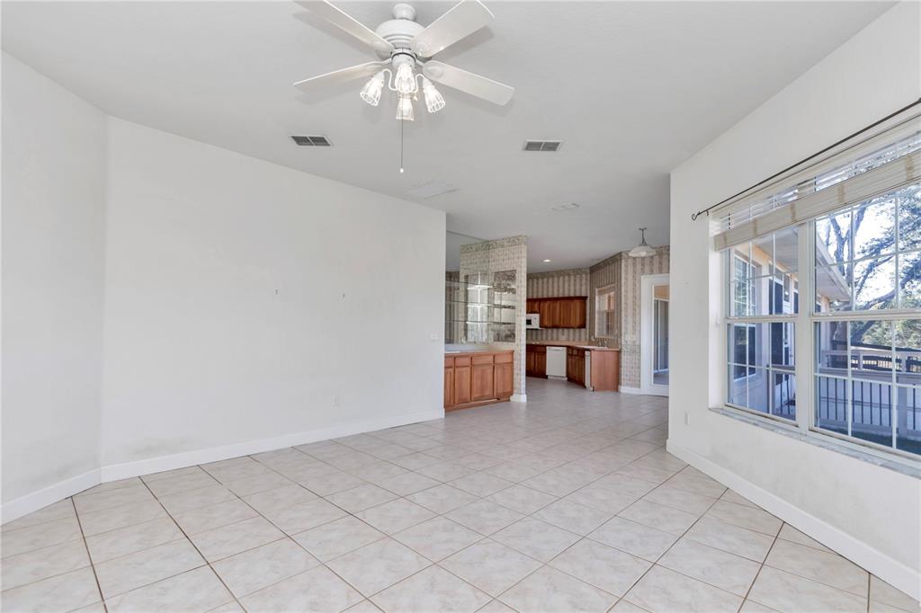 12535 Southwest 107th Street Road Dunnellon, FL 34432 - Photo 9 of 48 Gallery Image 9
