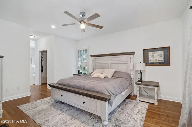 $535,000 | 224 Red Fox Run Drive, Wallace, NC 28466