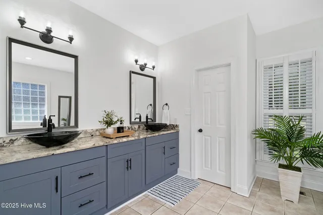 $535,000 | 224 Red Fox Run Drive, Wallace, NC 28466