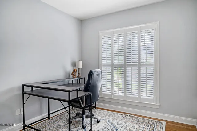 $535,000 | 224 Red Fox Run Drive, Wallace, NC 28466