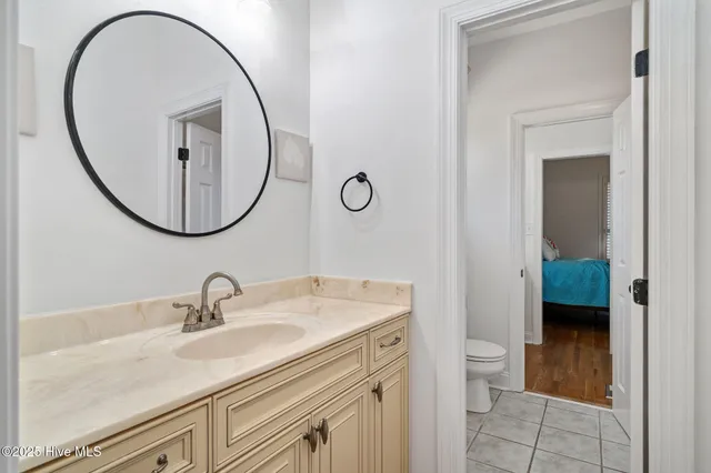 $535,000 | 224 Red Fox Run Drive, Wallace, NC 28466