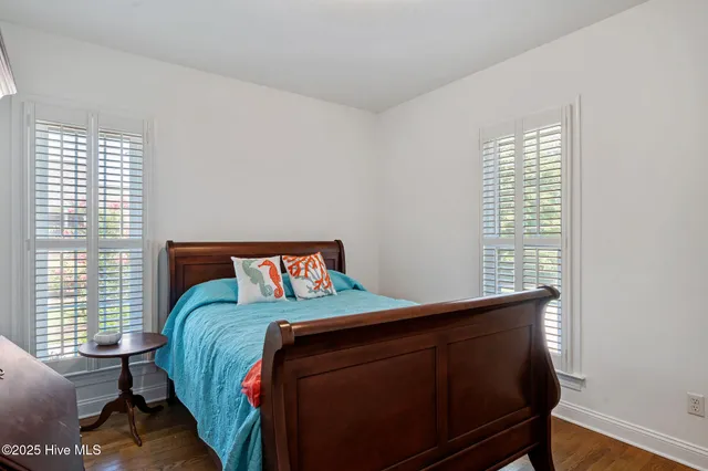 $535,000 | 224 Red Fox Run Drive, Wallace, NC 28466