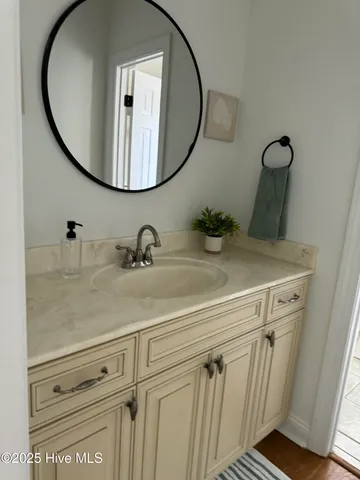 $535,000 | 224 Red Fox Run Drive, Wallace, NC 28466