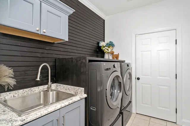 $535,000 | 224 Red Fox Run Drive, Wallace, NC 28466