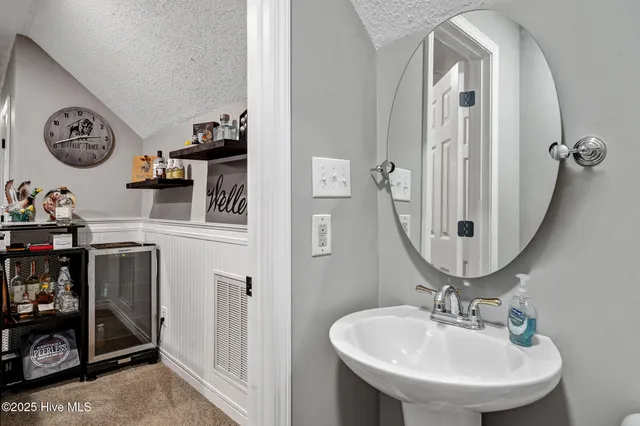 $535,000 | 224 Red Fox Run Drive, Wallace, NC 28466