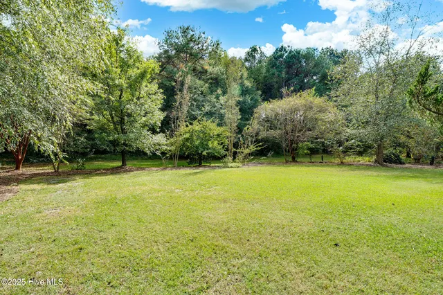 $535,000 | 224 Red Fox Run Drive, Wallace, NC 28466