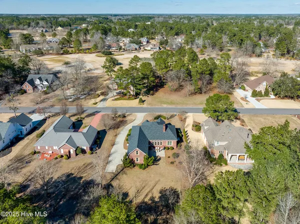 $535,000 | 224 Red Fox Run Drive, Wallace, NC 28466