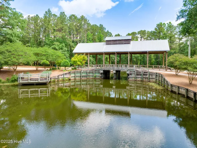 $535,000 | 224 Red Fox Run Drive, Wallace, NC 28466