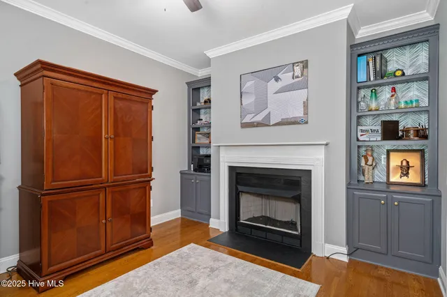 $535,000 | 224 Red Fox Run Drive, Wallace, NC 28466